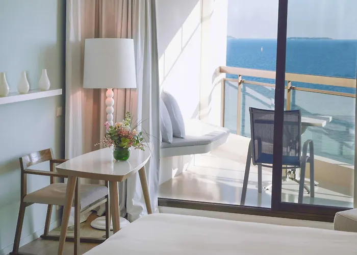 Hotel a Mandelieu