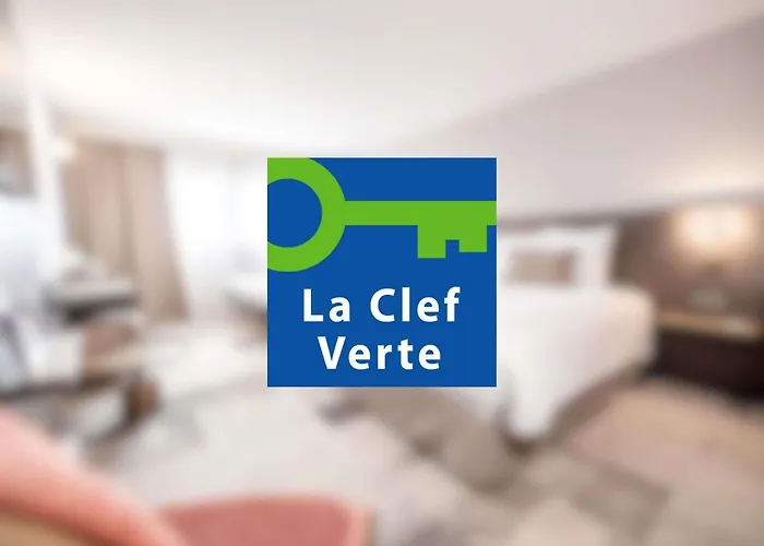 Bordeaux 4 Star Luxury Hotels