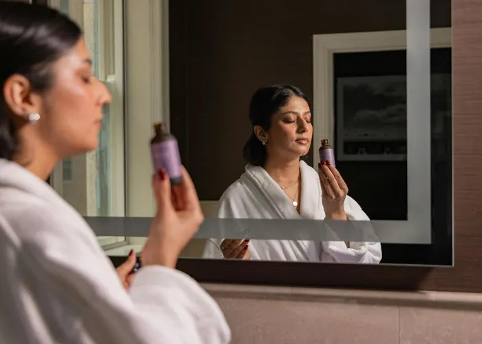 Best 6 5 Star Spa Hotels in Chicago