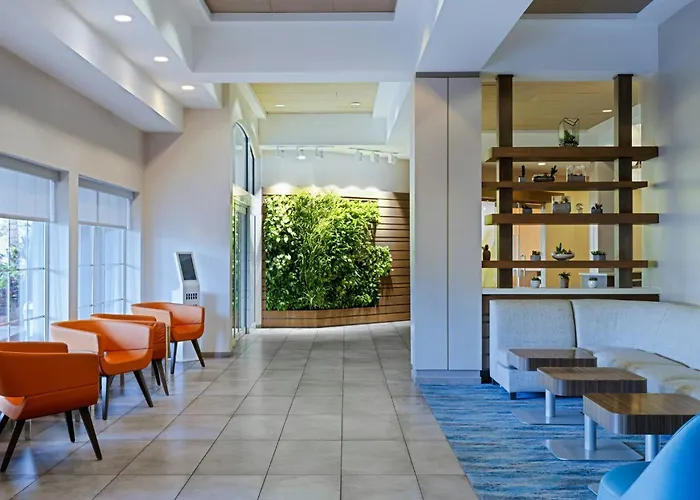 Sarasota Hotels