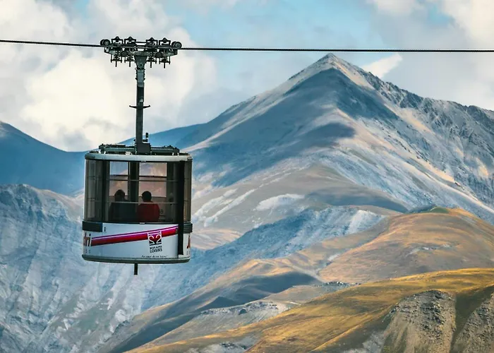 Residence Meijotel By Leavetown Vacations Les Deux Alpes