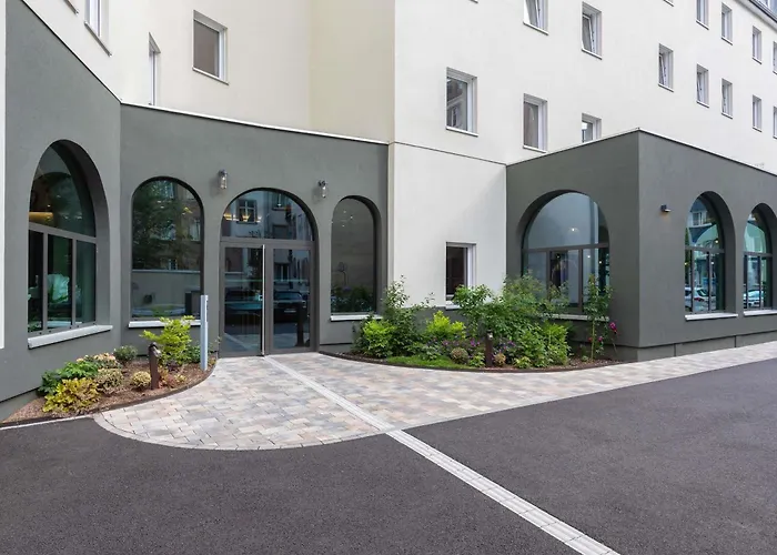 Hotels in Bischheim