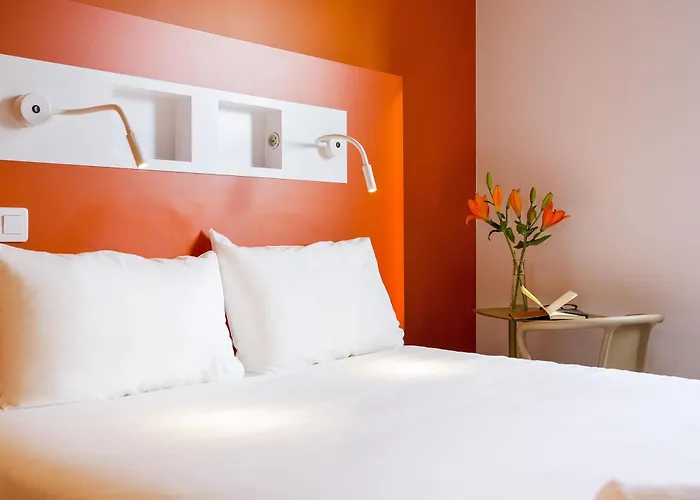 Tille Hotels