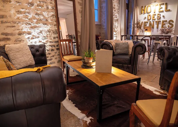 Les Remparts Hotels Et Demeures Historiques Beaune 