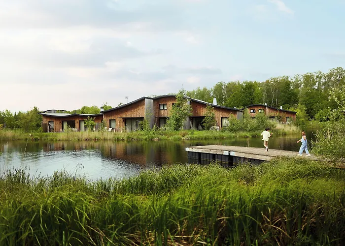 Bailly-Romainvilliers Hotels