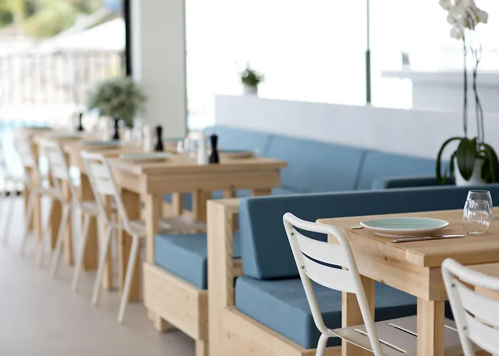 Hotel Le Versailles Villefranche-sur-Mer