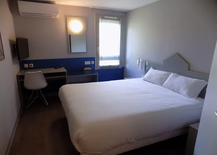 Hotels in Gap
