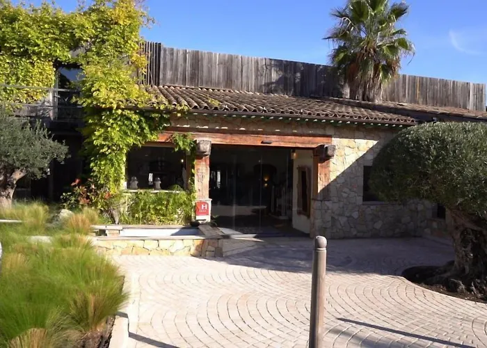 Bed & Breakfast vicino Porto-Vecchio Plongée