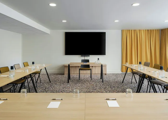 Residence Inn By Marriott Rijsel