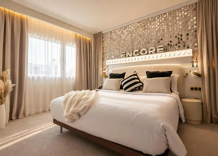 Le Meridien Paris Arc De Triomphe