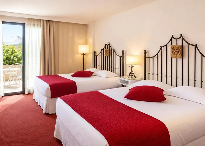 Boutique Avignon Grand Hotel