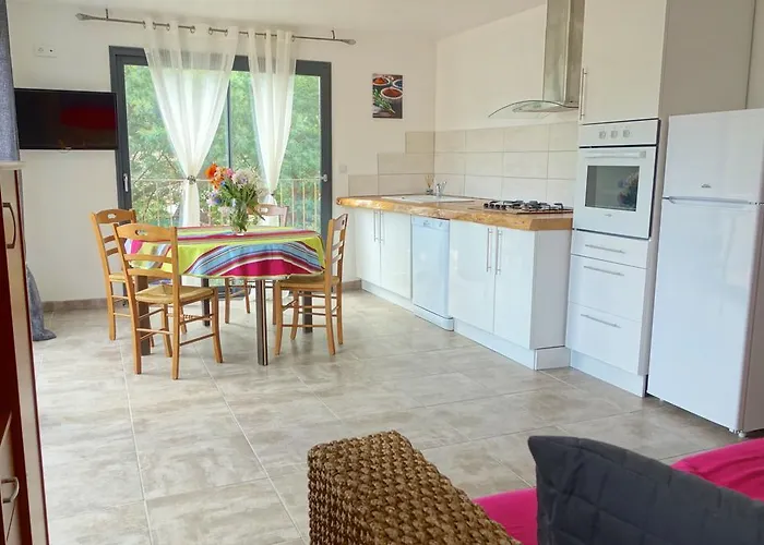 Le Clos Saint Elme Collioure