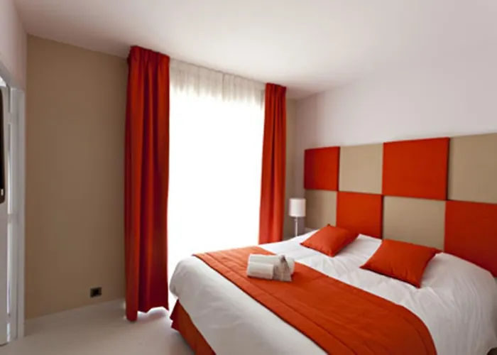 Arthur Properties - Montfleury Cannes