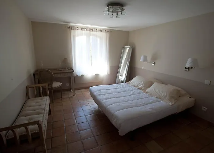La Villa Sanary-sur-Mer
