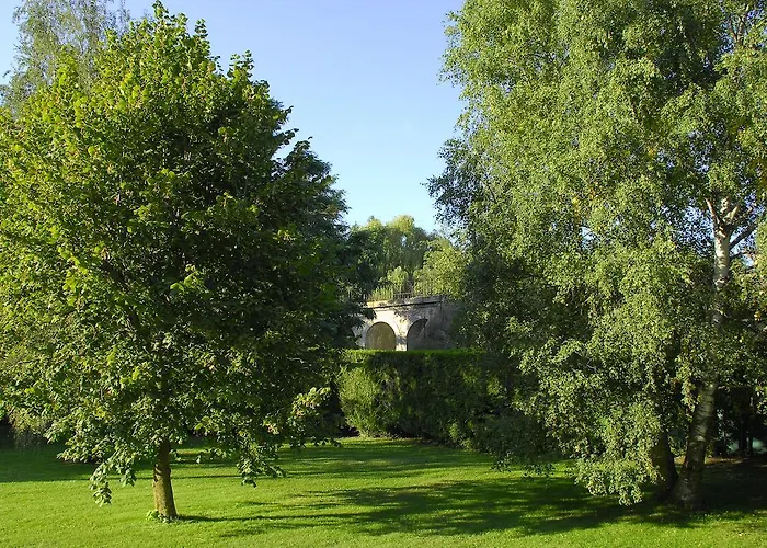 Hotel Celisol Cerdagne Bourg-Madame