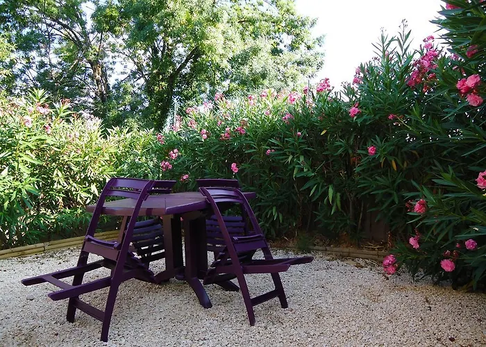 Delaporte Béziers
