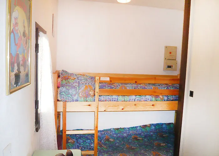 Hotel Gruissan Port