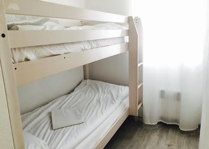 Residence Hoteliere Du Golf Ciboure