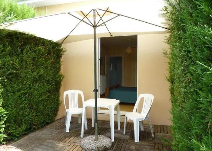 Chambres D'Hotes De L'Auraine Limoges