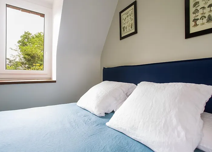 Bed and Breakfast Le moulin des Sens à Orthez