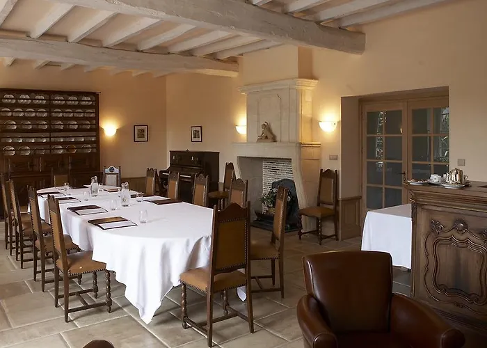 Hôtel des Pyrénées Saint-Jean-Pied-de-Port