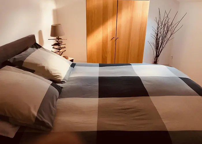 Hotel Relais O16 Amiens