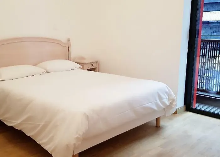 Médicis Home Strasbourg