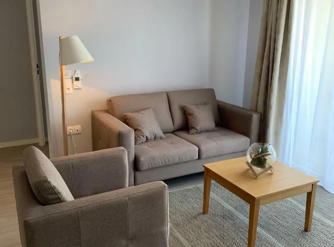 Résidence Services Seniors Domitys - Les Safrans Dives-sur-Mer