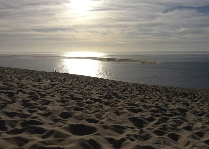 L'Estanquet Bed&Breakfast pdj offert Gastes