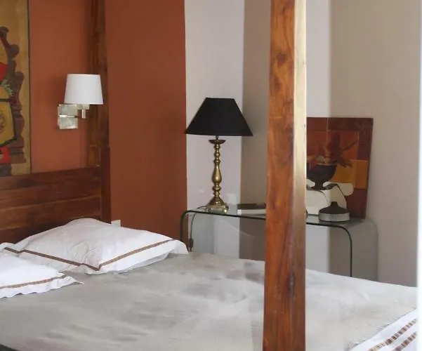 Hotel Casaisabel Bordeaux