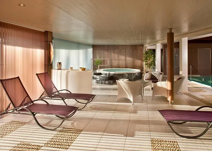 Logis Hotel Restaurant Muller Niederbronn-les-Bains