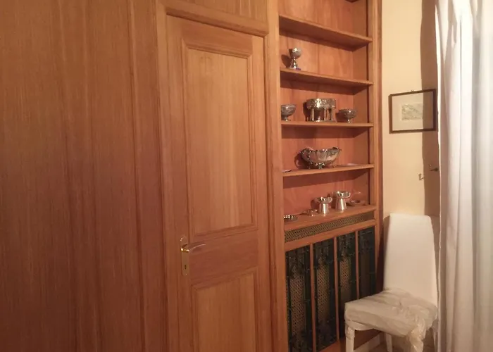 Villa Manu B&B Chambre D'Hote Les Issambres